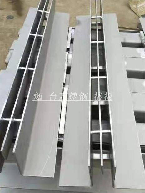 產(chǎn)品名稱(chēng)